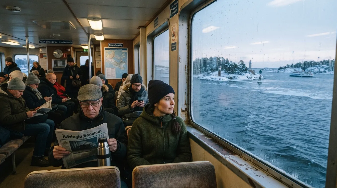 Viikkopk