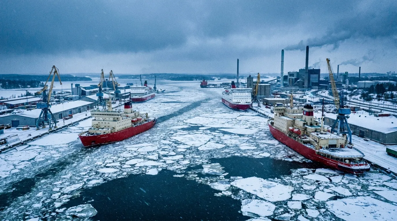 Viikkopk