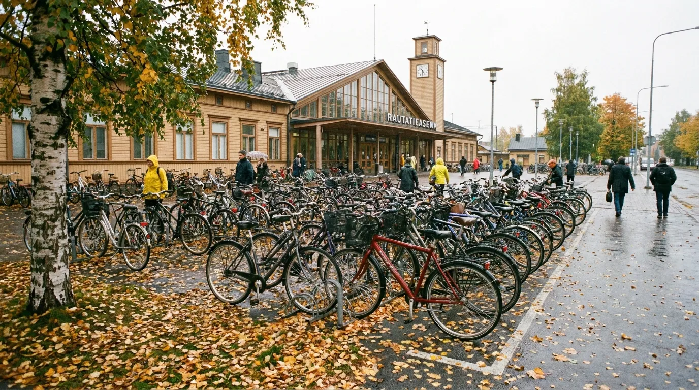 Viikkopk