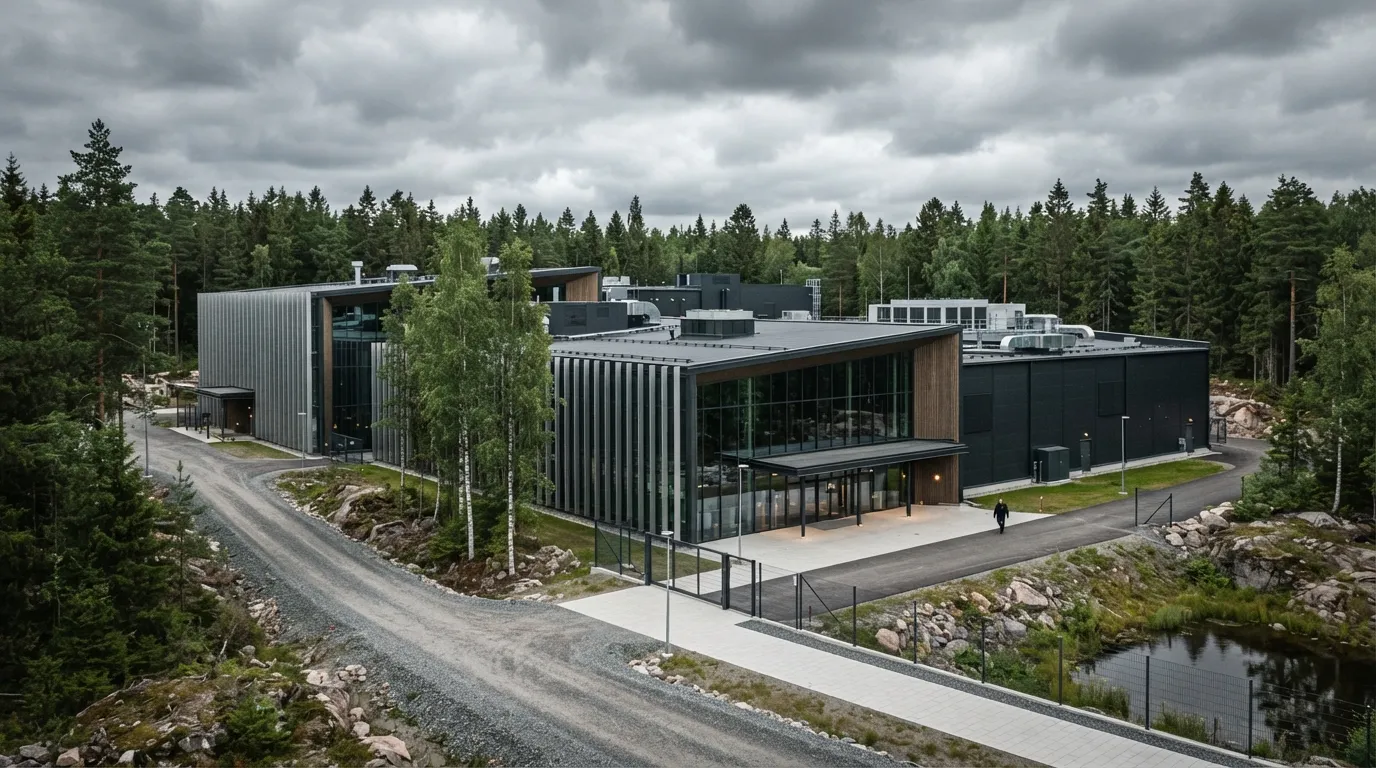 Viikkopk