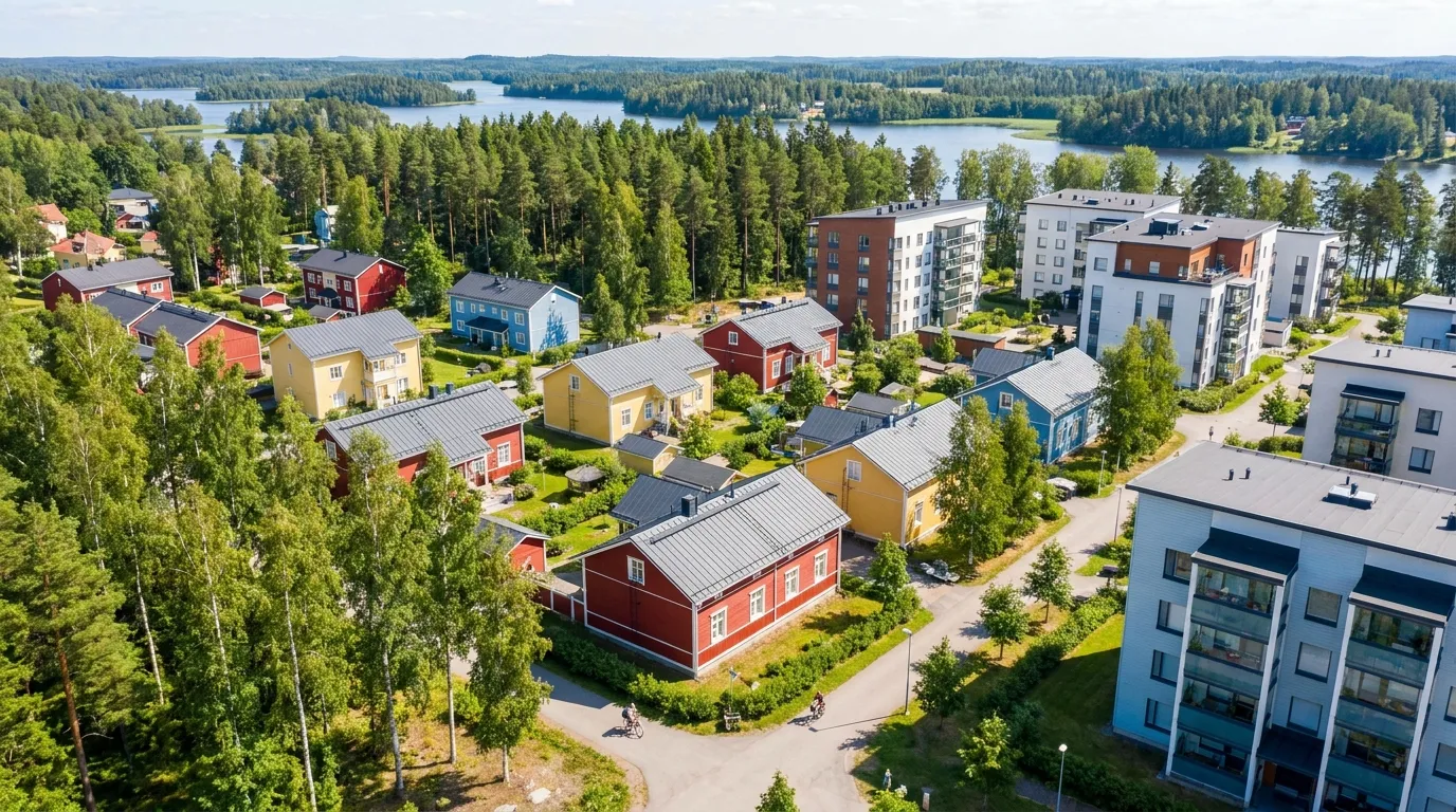 Viikkopk