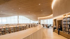 Mielipide:Verosuunnittelu on usein laillistettua veronkiertoa