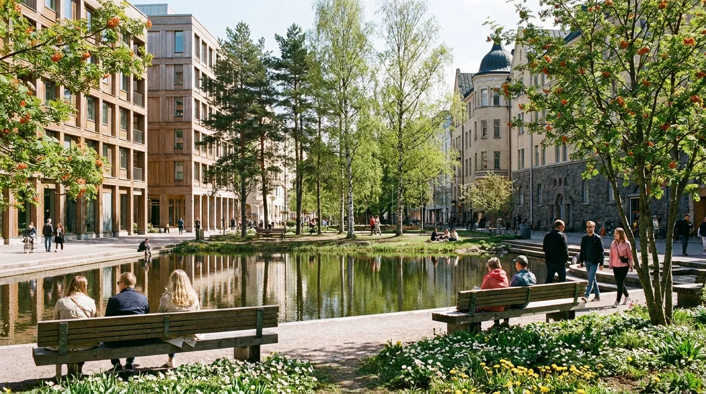 Viikkopk