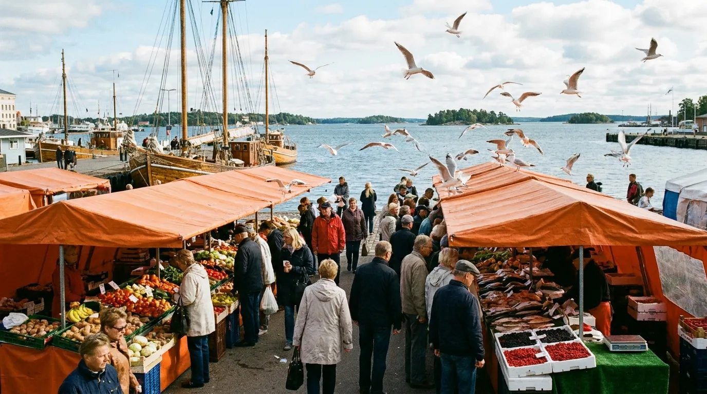 Viikkopk